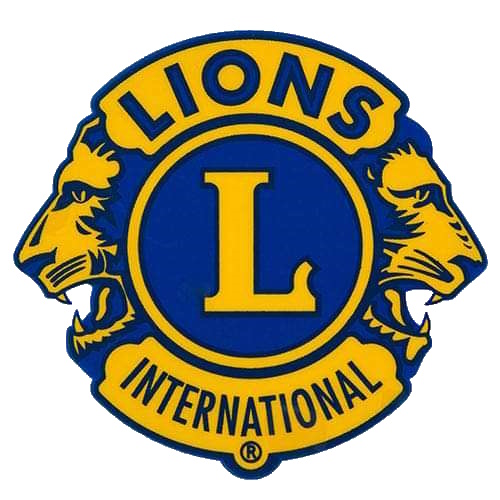 Logan Ohio Lions Club
