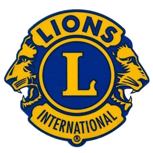 Logan Ohio Lions Club